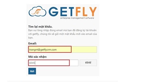 getfly-3