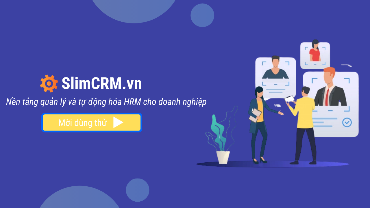 mẫu excel quản lý thu chi 3