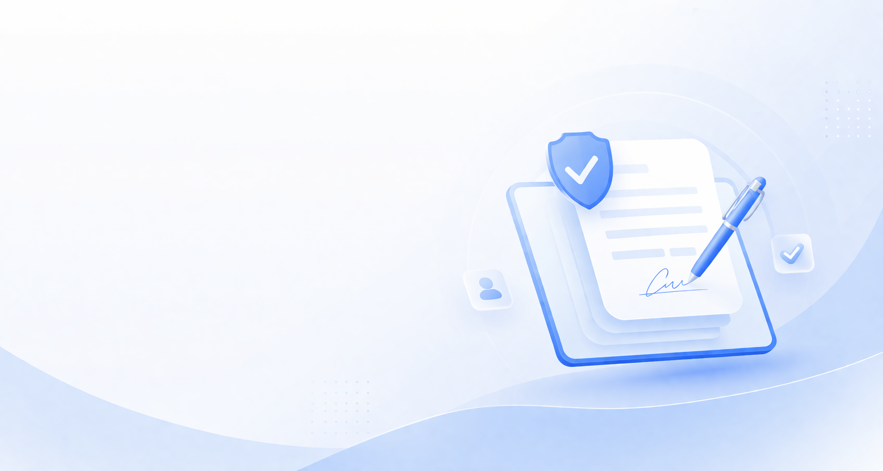Phần mềm trình ký online