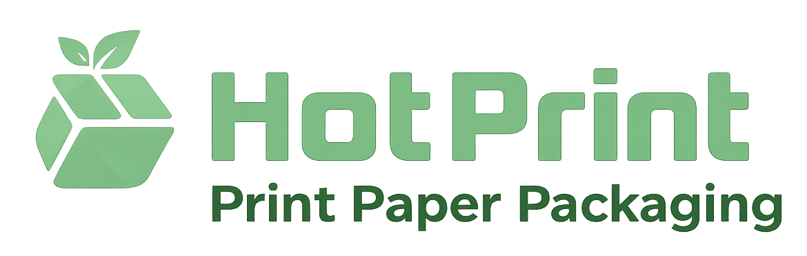 Khách hàng Hot Print của phần mềm quản lý doanh nghiệp sản xuất