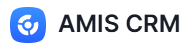 AMIS CRM