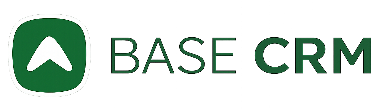 Base CRM