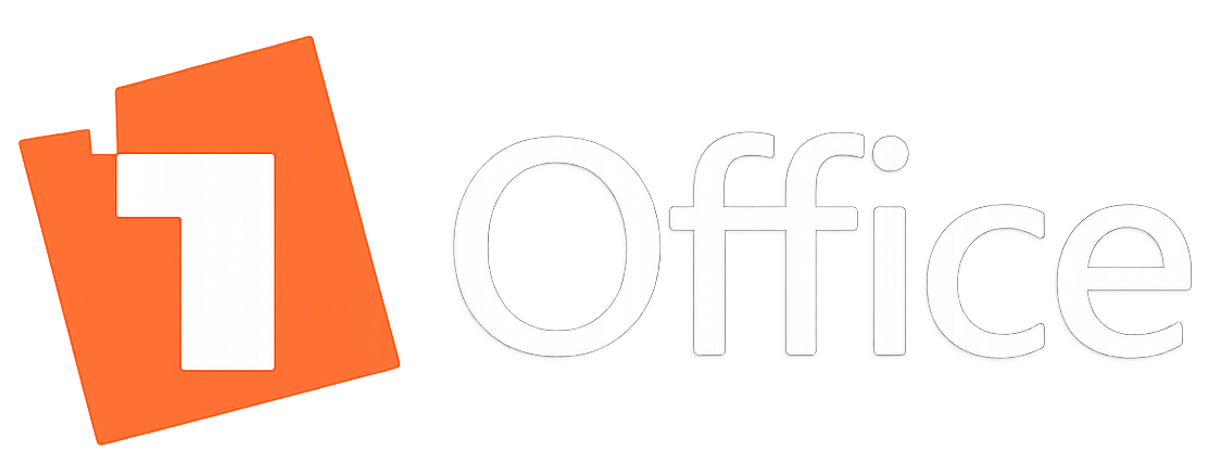 1Office
