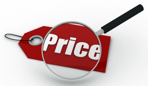 Phương pháp định giá sản phẩm trong marketing