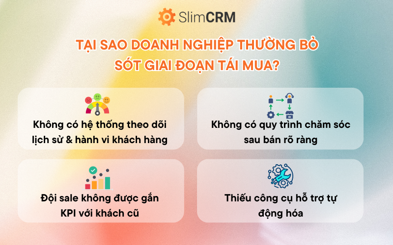 quan-tri-quan-he-khach-hang-crm-3