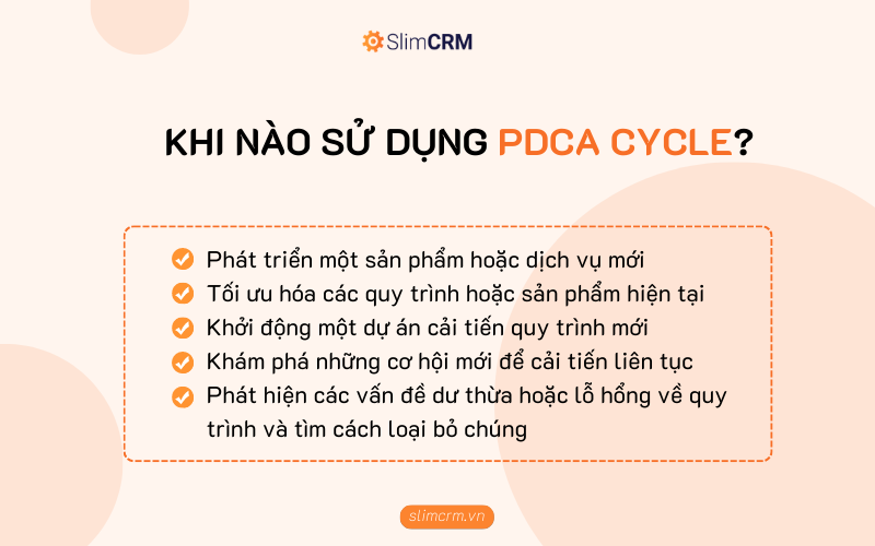 PDCA  Deming  Nguyễn Hữu Long  Trần Văn Hải