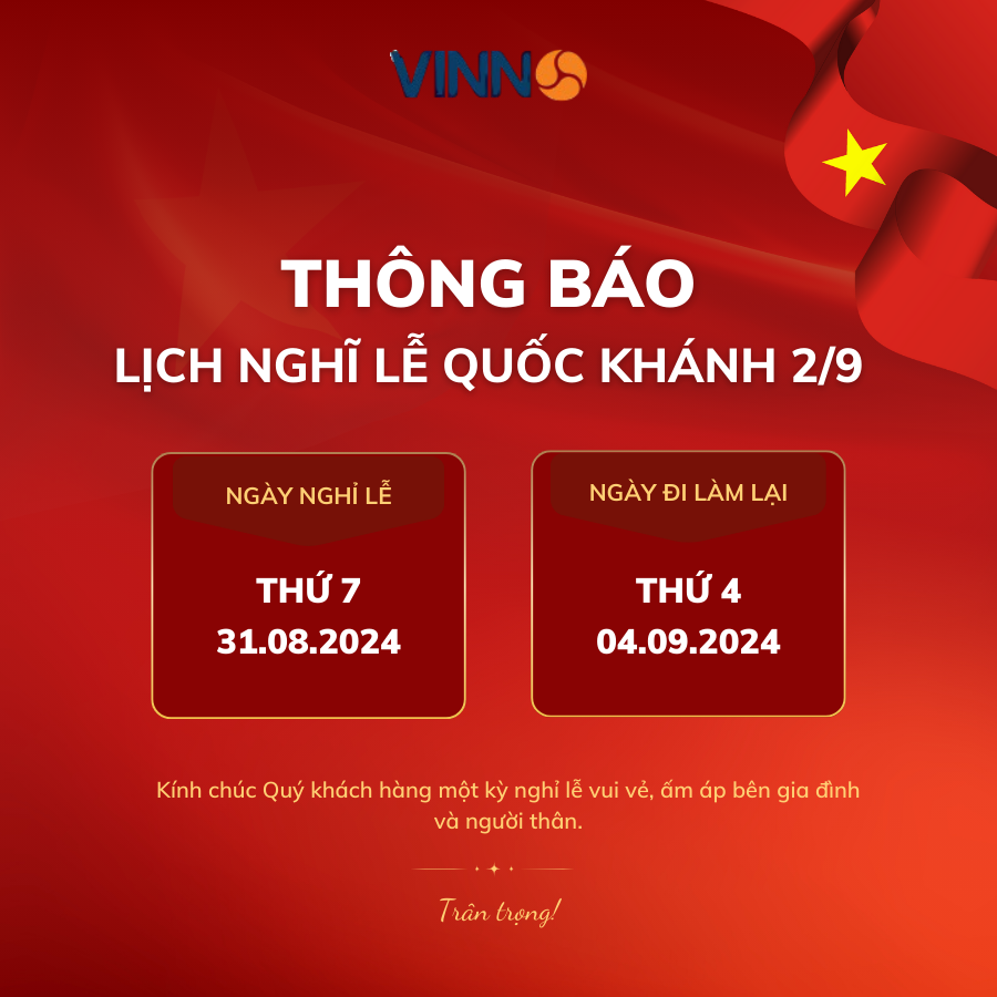 thongbaonghileqk