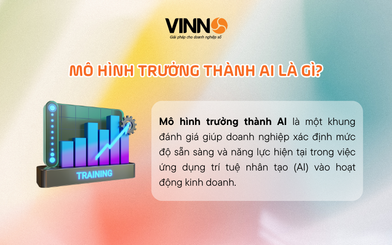 6-cap-do-ung-dung-cua-ai-cho-doanh-nghiep-1