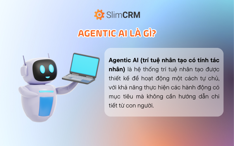 agentic-ai-la-gi