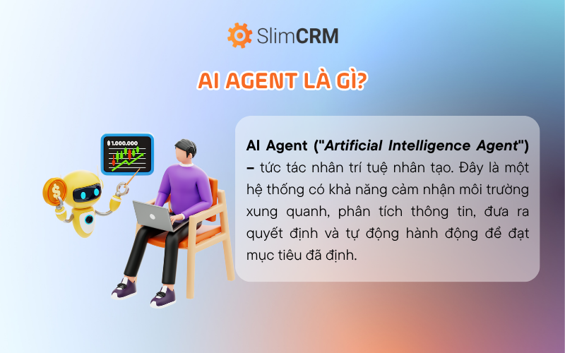 ai-agent-la-gi-1