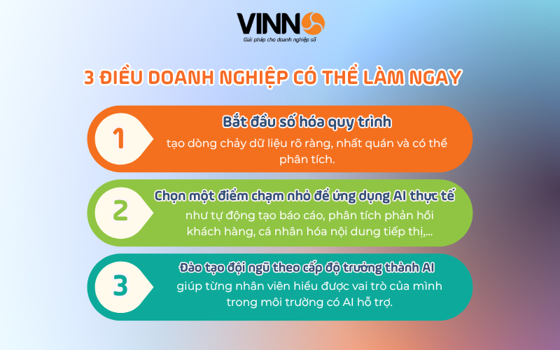 ai-cho-doanh-nghiep-8.