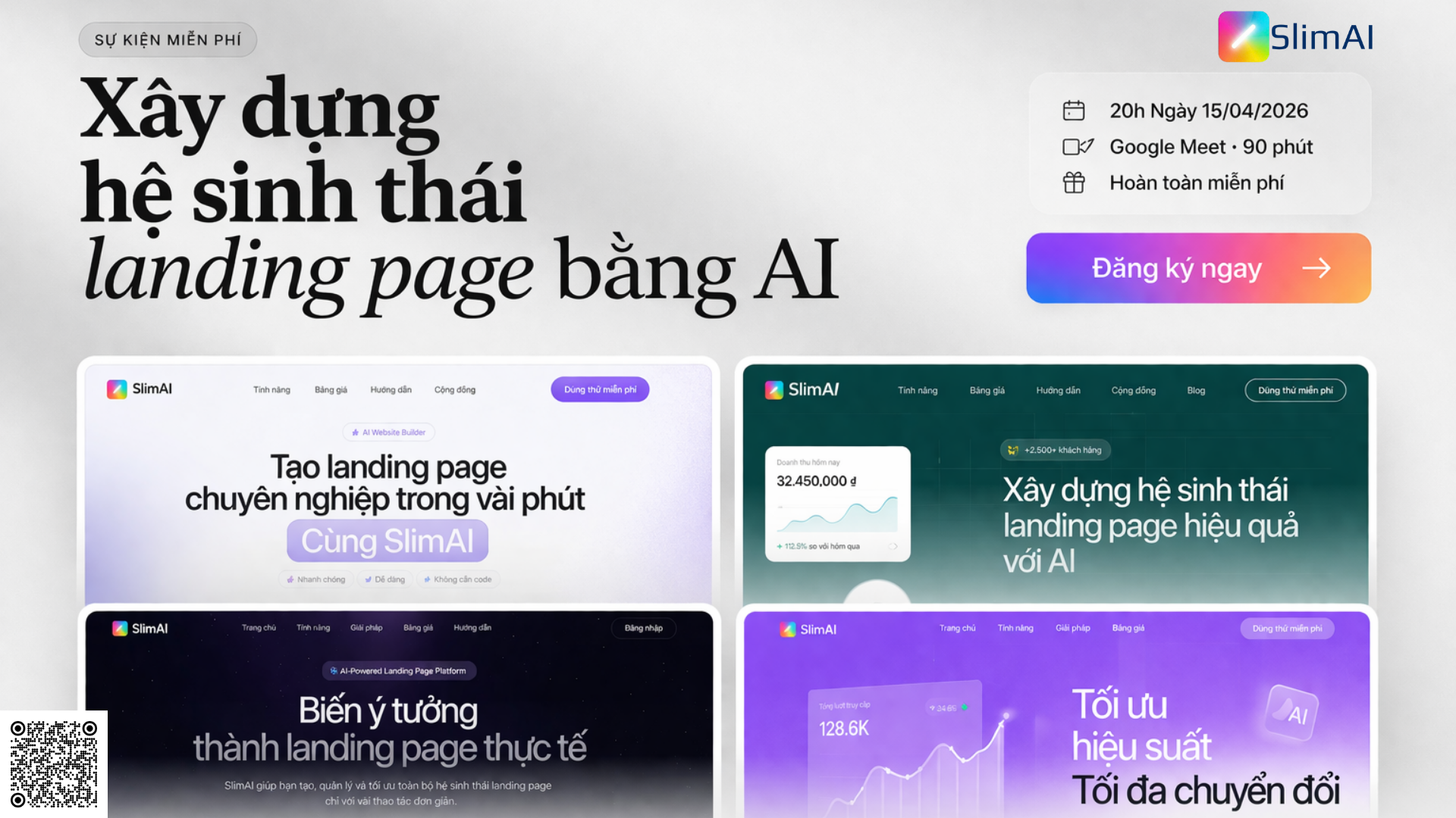 ai-landing-page
