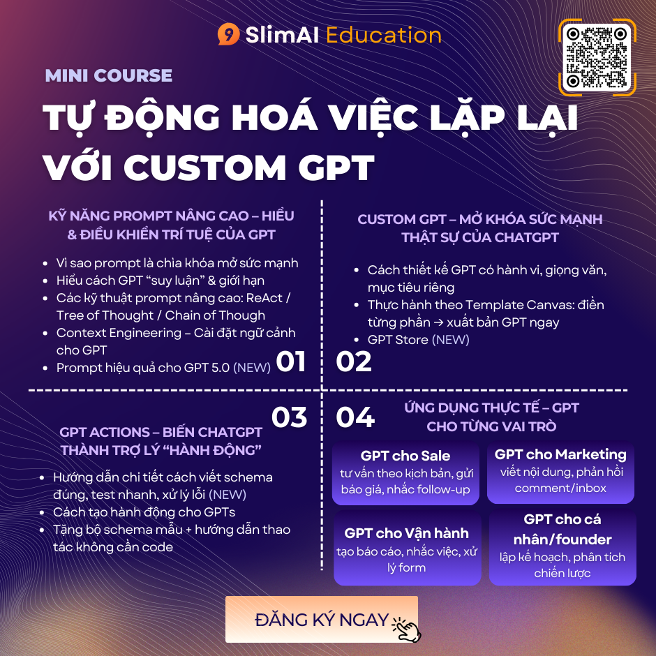 khoa-hoc-ai-chatgpt-3