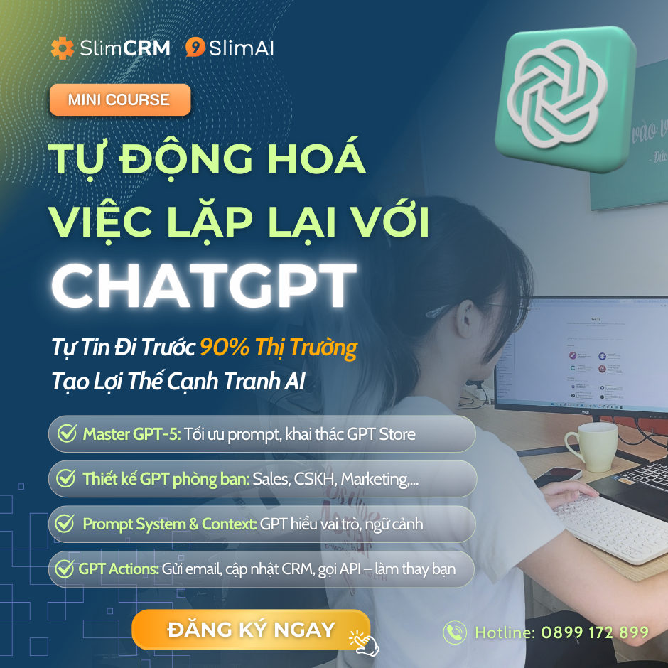 khoa-hoc-ai-chatgpt-5