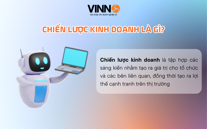 chien-luoc-kinh-doanh-1