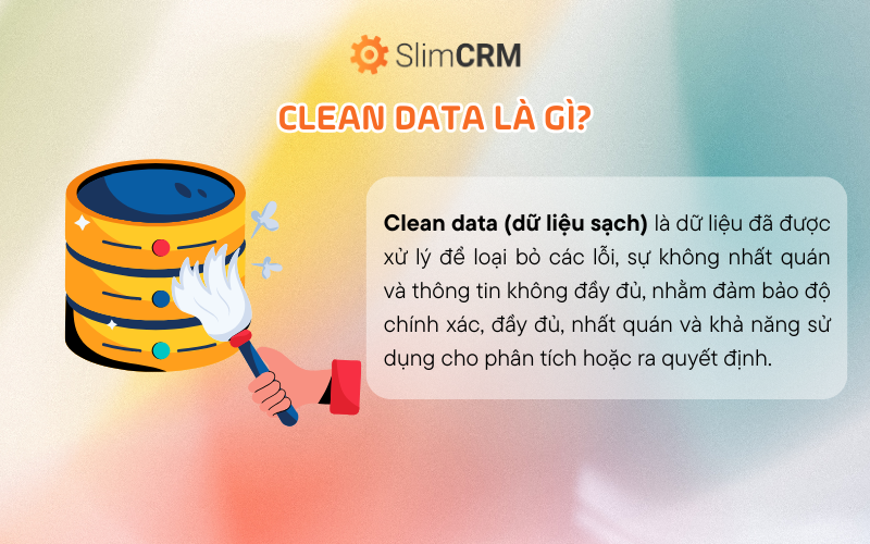 clean-data-1