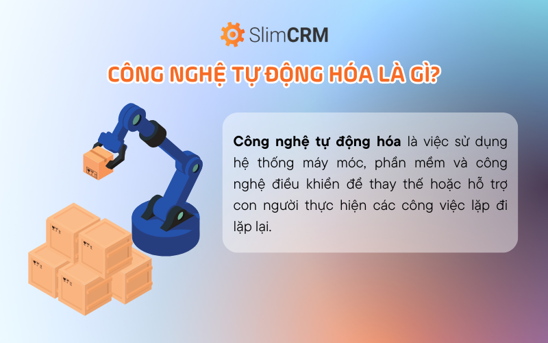 cong-nghe-tu-dong-hoa-1