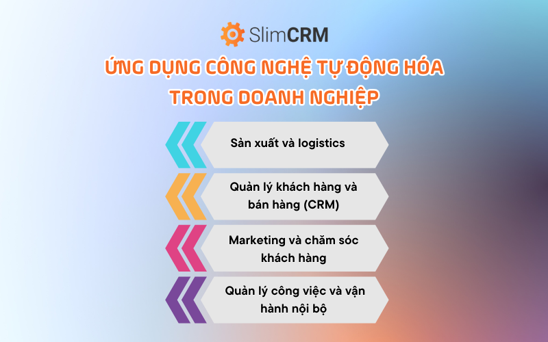 cong-nghe-tu-dong-hoa-5