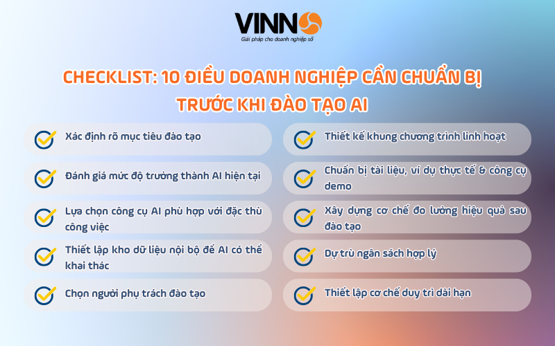 dao-tao-ai-cho-doanh-nghiep-5