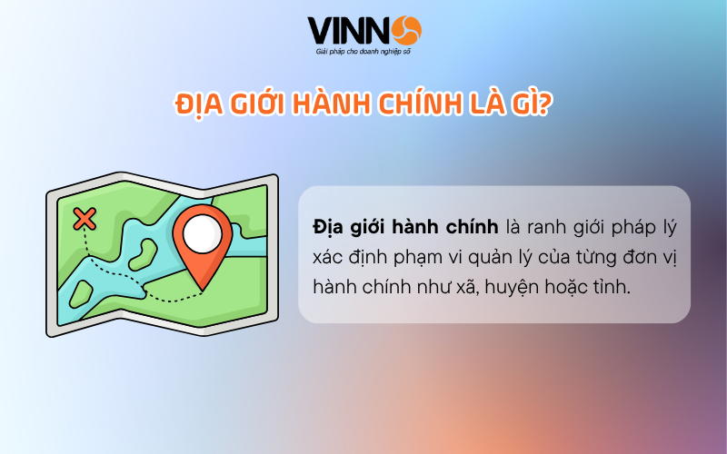 dia-gioi-hanh-chinh-1