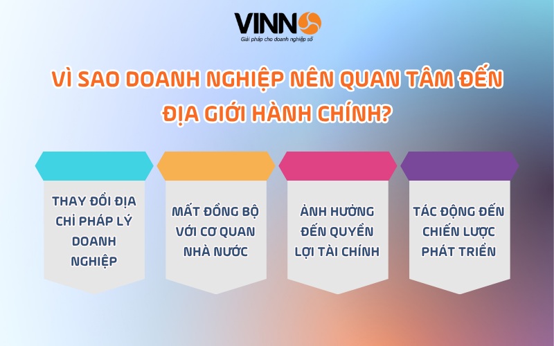 dia-gioi-hanh-chinh-2