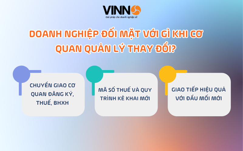 dia-gioi-hanh-chinh-3