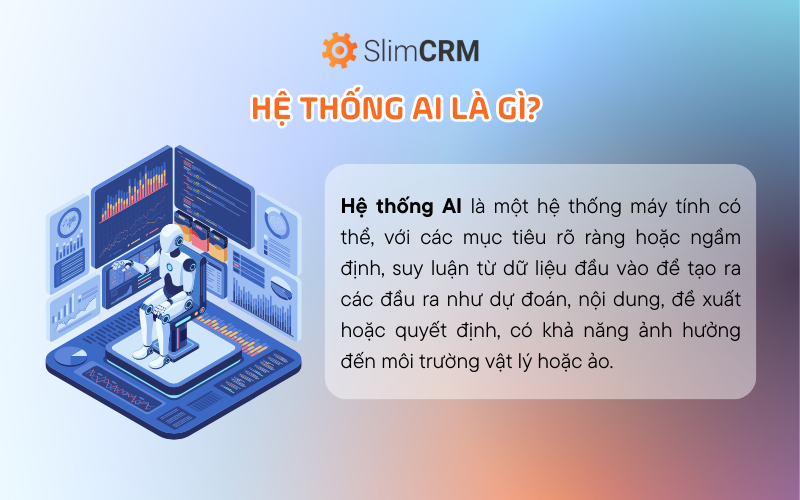he-thong-ai-1