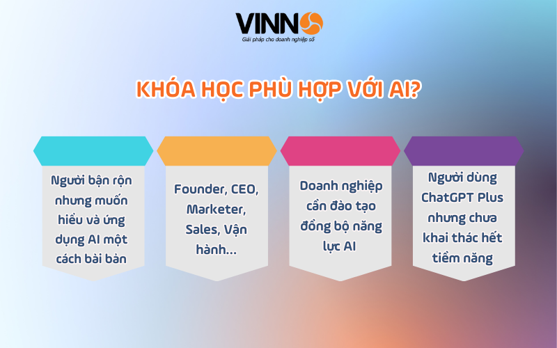 khoa-hoc-ai-chatgpt-1