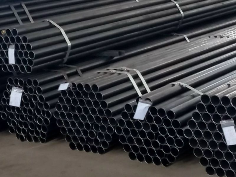 trien-khai-phan-mem-xuat-nhap-khau-thep-tin-phat-1