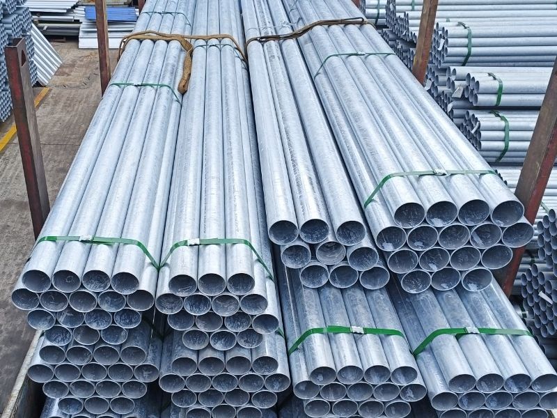 trien-khai-phan-mem-xuat-nhap-khau-thep-tin-phat-2