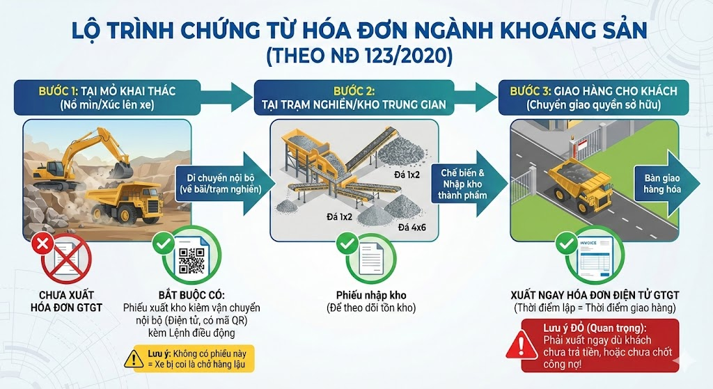 phan-mem-ket-noi-meinvoice-voi-amis