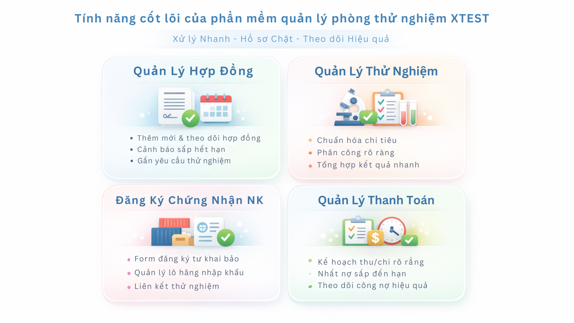 phan-mem-quan-ly-thu-nghiem-xtest-1