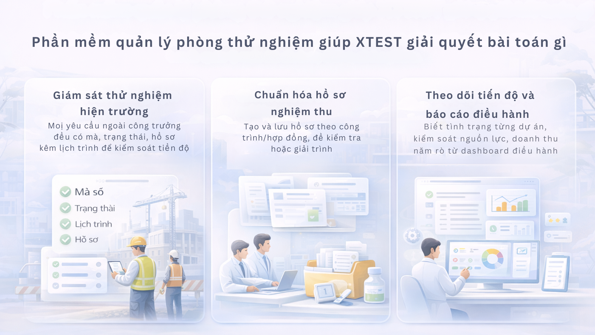 phan-mem-quan-ly-thu-nghiem-xtest-2