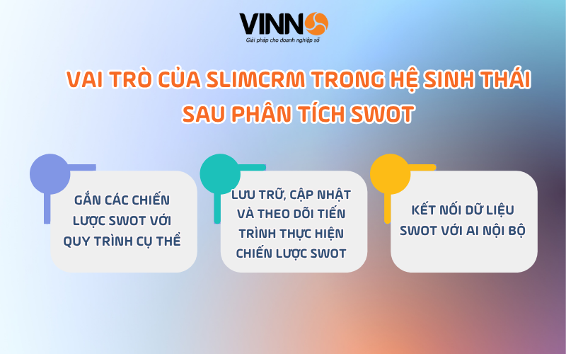 phan-tich-swot-5