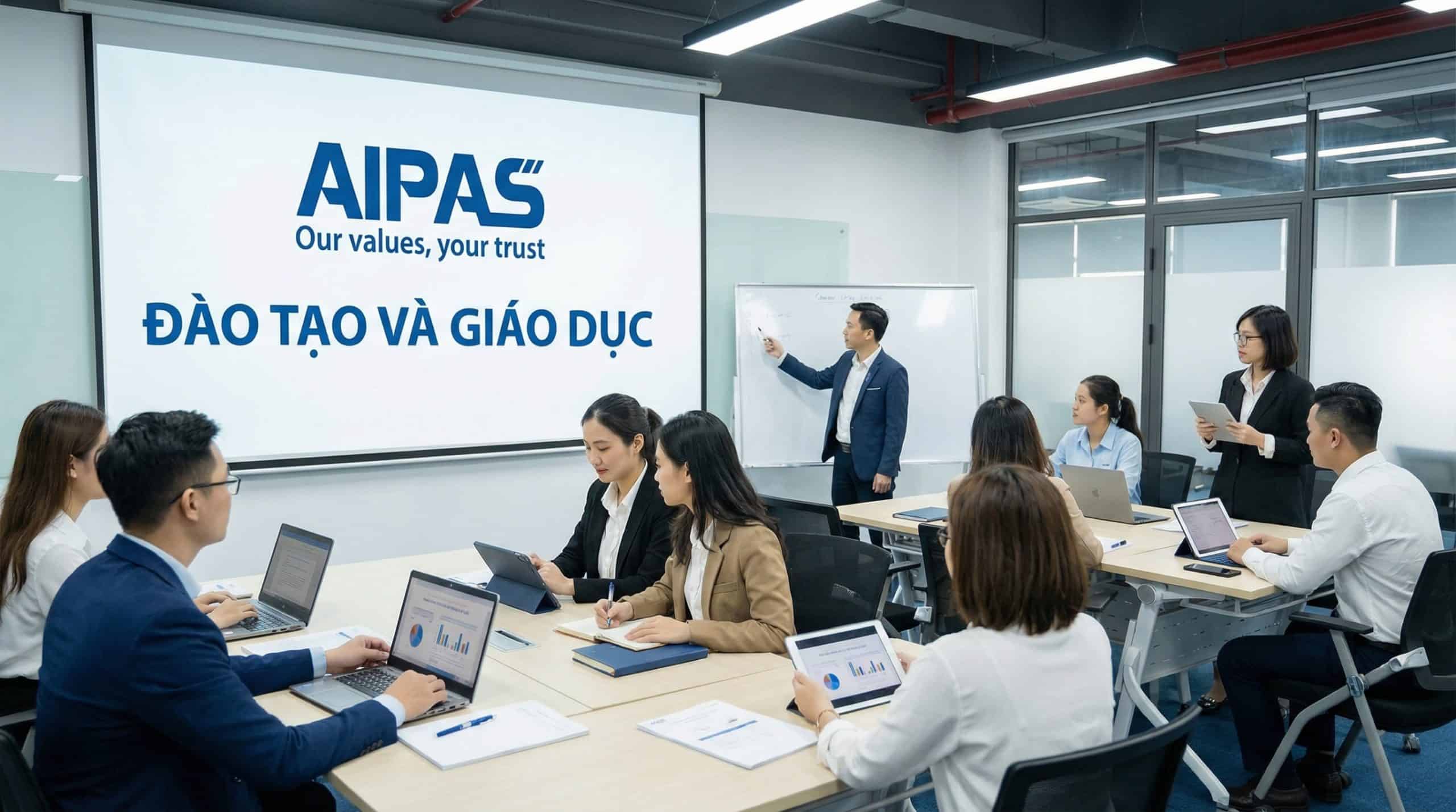 phan-mem-quan-ly-phong-thu-nghiem-5