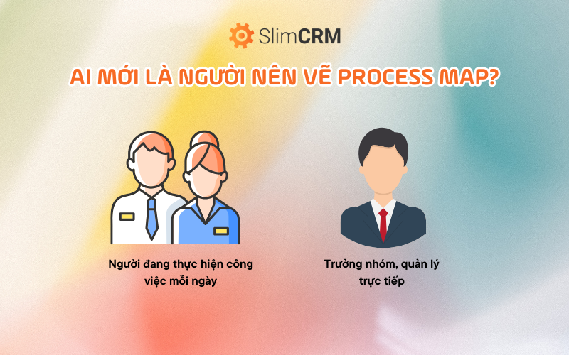 process-mapping-5