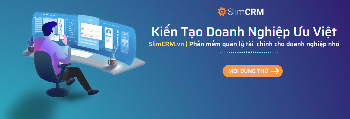 quản lý tài chính doanh nghiệp hiệu quả