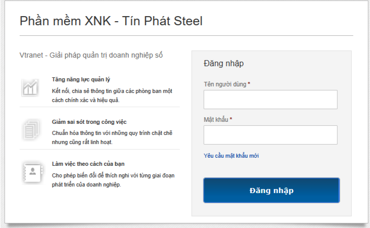 trien-khai-phan-mem-xuat-nhap-khau-thep-tin-phat-3