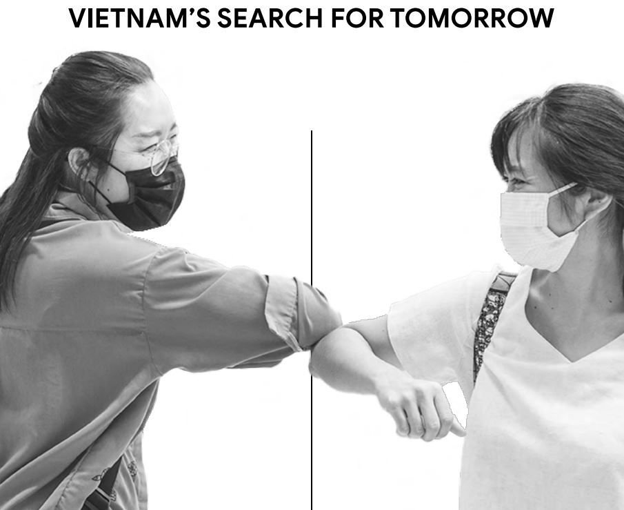 search for tomorrow 02