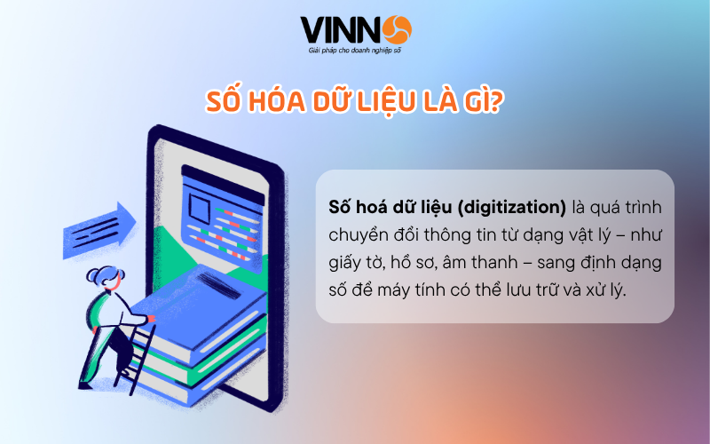 so-hoa-du-lieu-1