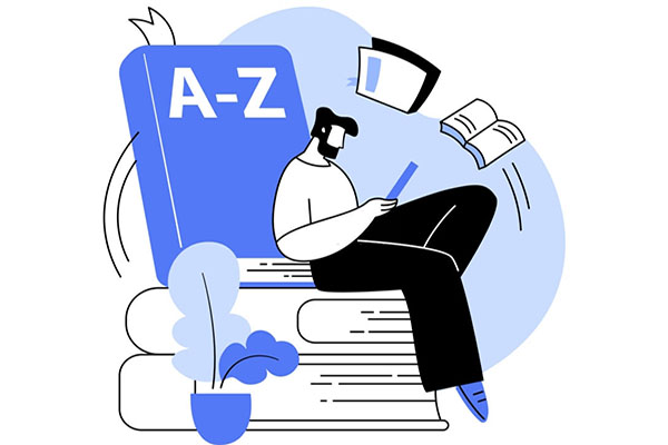 Thuật ngữ chuyển đổi số trong doanh nghiệp từ A-Z 1