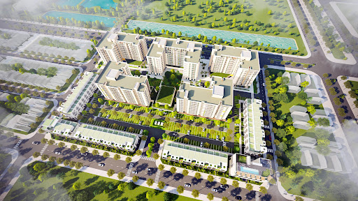 phan-mem-nha-o-xa-hoi-1