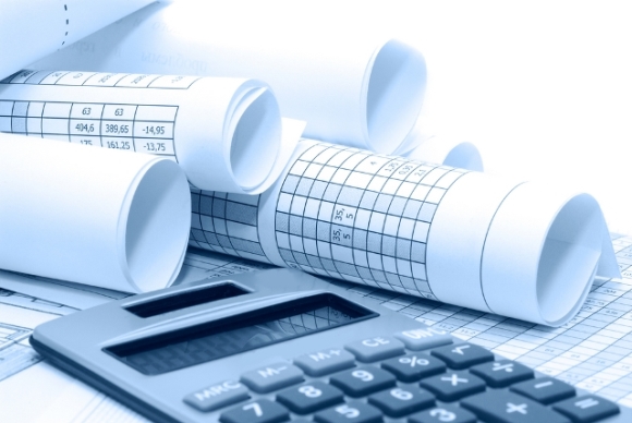 Mẫu kế hoạch tài chính tổng thể chi tiết cho doanh nghiệp