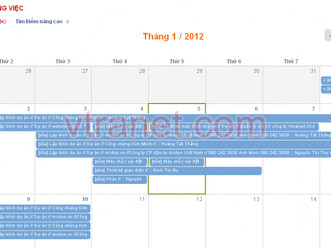 cong_viec_-_lich_lam_viec_0.png