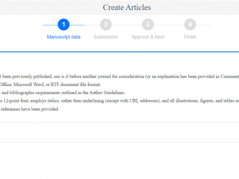 create-articles.png