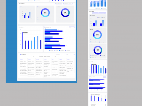 dashboard-nxb.png