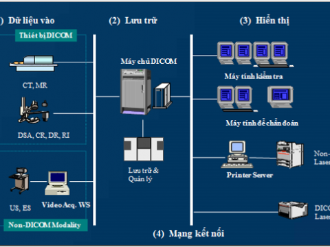 his_aio_pacs_system.png