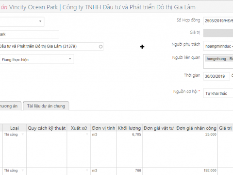 vinno-du_an_thi_cong_xay_dung_-_du_an_cap_nhat.png
