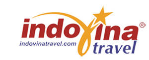 indovinatravel